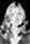 Sarah Thyre