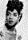 Sarah Vaughan