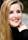 Sarah Wadsley