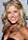 Sarah Wright