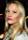 Sarah Wynter