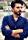 Saram Jaffery