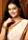 Saranya Mohan