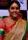 Saranya Ponvannan