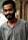 Sarath Kumar