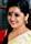 Sarayu