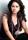 Sargun Mehta