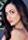 Sarika Young