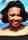 Sarina-Joi Crowe