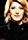 Sarit Hadad