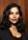 Sarita Choudhury
