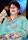 Saroj Khan