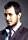 Sarp Apak