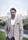 Sarp Levendoglu