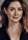 Sasha Alexander