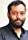 Sashen Naicker