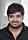 Sathish
