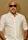 Sathyaraj