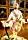 Satinder Sartaaj