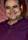 Satish Sharma
