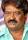 Satyajith