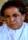 Satyendra Kapoor