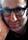 Saul Metzstein