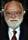 Saul Zaentz