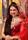 Saumya Tandon