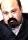 Saurabh Shukla