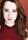 Savannah DesOrmeaux