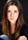 Savannah Stehlin