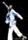 Savion Glover