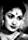 Savitri