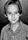 Sawyer Sweeten
