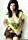 Sayali Bhagat