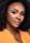 Saycon Sengbloh