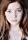 Saylor Bell