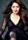 Sayyeshaa Saigal