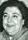 Saziye Moral