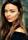 Scarlett Byrne