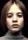 Scarlett Rousset