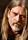 Schno Mozingo