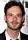 Scoot McNairy
