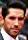 Scott Adkins