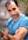 Scott Aiello