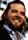 Scott Anthony Leet