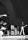 Scott Asheton