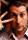 Scott Aukerman