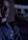 Scott Brooks